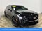 2025 Cadillac CT5 V-Series