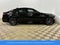 2025 Cadillac CT5 V-Series