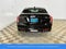 2025 Cadillac CT5 V-Series