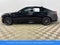2025 Cadillac CT5 V-Series