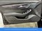 2025 Cadillac CT5 V-Series
