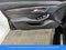 2025 Cadillac CT5 V-Series