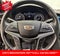 2017 Cadillac CT6 3.6L Luxury