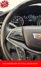 2017 Cadillac CT6 3.6L Luxury