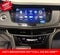 2017 Cadillac CT6 3.6L Luxury