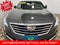 2017 Cadillac CT6 3.6L Luxury