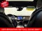2017 Cadillac CT6 3.6L Luxury
