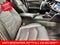 2017 Cadillac CT6 3.6L Luxury