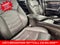 2017 Cadillac CT6 3.6L Luxury