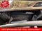 2017 Cadillac CT6 3.6L Luxury