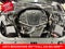 2017 Cadillac CT6 3.6L Luxury