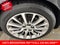 2017 Cadillac CT6 3.6L Luxury
