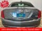 2017 Cadillac CT6 3.6L Luxury