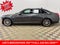 2017 Cadillac CT6 3.6L Luxury