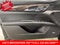 2017 Cadillac CT6 3.6L Luxury