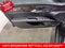 2017 Cadillac CT6 3.6L Luxury