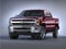 2017 Chevrolet Silverado 2500HD Work Truck