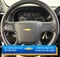 2017 Chevrolet Silverado 2500HD Work Truck