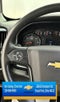 2017 Chevrolet Silverado 2500HD Work Truck