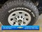 2017 Chevrolet Silverado 2500HD Work Truck