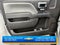 2017 Chevrolet Silverado 2500HD Work Truck