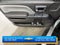 2017 Chevrolet Silverado 2500HD Work Truck
