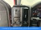 2017 Chevrolet Silverado 2500HD Work Truck