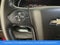 2017 Chevrolet Silverado 2500HD Work Truck