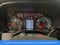 2017 Chevrolet Silverado 2500HD Work Truck