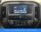 2017 Chevrolet Silverado 2500HD Work Truck