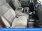 2017 Chevrolet Silverado 2500HD Work Truck