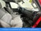 2017 Chevrolet Silverado 2500HD Work Truck
