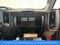 2017 Chevrolet Silverado 2500HD Work Truck