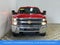 2017 Chevrolet Silverado 2500HD Work Truck