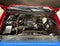 2017 Chevrolet Silverado 2500HD Work Truck