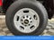 2017 Chevrolet Silverado 2500HD Work Truck
