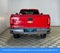 2017 Chevrolet Silverado 2500HD Work Truck