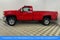 2017 Chevrolet Silverado 2500HD Work Truck
