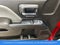 2017 Chevrolet Silverado 2500HD Work Truck