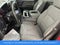 2017 Chevrolet Silverado 2500HD Work Truck