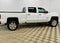2018 Chevrolet Silverado 2500HD LTZ