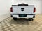 2018 Chevrolet Silverado 2500HD LTZ