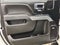 2018 Chevrolet Silverado 2500HD LTZ