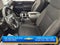 2022 Chevrolet Silverado 3500HD LT
