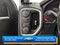 2022 Chevrolet Silverado 3500HD LT