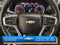 2022 Chevrolet Silverado 3500HD LT