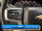 2022 Chevrolet Silverado 3500HD LT