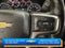 2022 Chevrolet Silverado 3500HD LT