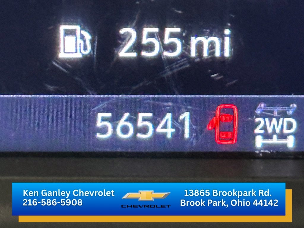2022 Chevrolet Silverado 3500HD LT