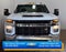 2022 Chevrolet Silverado 3500HD LT